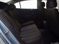 Used VW Passat 2005 Sedan