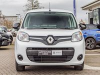 used Renault Kangoo LL21 44kW 33kWh Business+ i-Van Auto