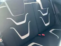 Usado Ford Ka Zetec 2016 Preto Citadino