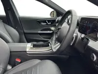 Used Mercedes C300e AMG Line Premium Plus 2023 Sedan
