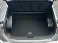 Used Hyundai Kona N Line 138 HP (101 kW) 2025 Silver SUV