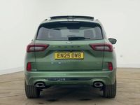 Used Ford Kuga ST-Line X 242 HP (177 kW) 2026 SUV