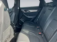 Used Jaguar F-Pace R-Dynamic 163 HP (119 kW) 2022 SUV