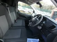 Used Citroën Dispatch 2023 White MPV