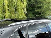 Used Audi SQ5 Design 2014 Grey SUV