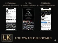 Used Ford B-MAX Zetec 100 HP (73 kW) 2016 Black MPV