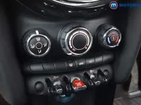 Used Mini Cooper Classic 136 HP (100 kW) 2022 Grey Hatchback
