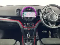 Used Mini Cooper S Sport 192 HP (141 kW) 2020 Hatchback