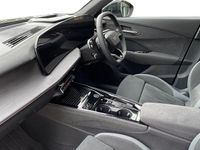 New Audi Q3 Advanced 272 HP (200 kW) 2026 Grey SUV