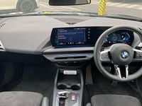 Used BMW 220 M Sport 170 HP (125 kW) 2026 Coupe