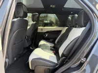 Used Land Rover Discovery HSE Dynamic 2022 Grey SUV