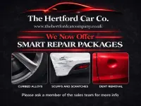 Used Audi TT S-Line 197 HP (144 kW) 2020 Black Coupe