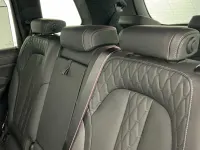 Used BMW X7 M Sport 352 HP (258 kW) 2023 Grey SUV