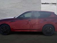 Used Mazda CX-60 Homura-Line 328 HP (241 kW) 2026 SUV