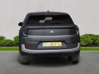 Used Ford Explorer Premium 250 kW (340 HP) 2025 Grey SUV
