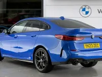 Used BMW 220 M Sport 178 HP (130 kW) 2024 Coupe