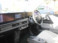 Used Honda e Advance 113 kW (154 HP) 2020 Brilliant sporty blue Hatchback