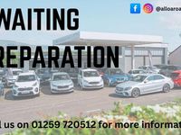 Used Audi Q5 S-Line 2022 White SUV