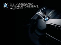 Used BMW iX1 M Sport 227 kW (309 HP) 2023 Grey SUV