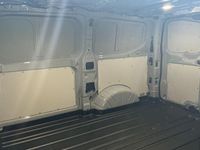 Used VW Transporter Pro 2026 Grey Van