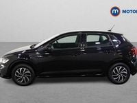 Used VW Polo Life 80 HP (58 kW) 2026 Hatchback