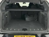 Used BMW XM Comfort Edition 653 HP (480 kW) 2023 Grey SUV