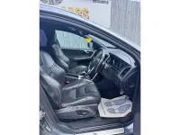 Used Volvo XC60 R-Design 2016 Grey SUV