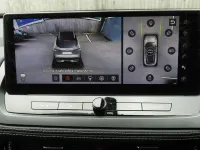 Used Nissan Qashqai N-Connecta 140 HP (102 kW) 2024 Silver SUV