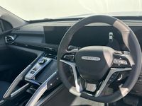 Used Maxus T60 2025 Blue Pickup