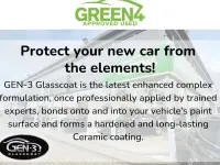 Used Mazda MX30 Exclusive-Line 170 HP (125 kW) 2025 Grey SUV
