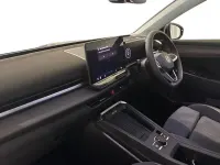 New VW T-Roc Style 150 HP (110 kW) 2026 Wolf grey SUV