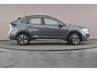 Used VW Taigo 95 HP (69 kW) 2023 SUV