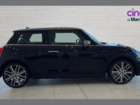 Used Mini Cooper Exclusive 134 HP (98 kW) 2023 Other Hatchback