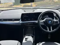 Used BMW iX2 M Sport 150 kW (204 HP) 2026 SUV