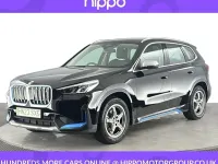 Used BMW iX1 xLine 279 kW (380 HP) 2023 SUV