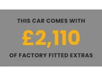 Used VW Tiguan R-line 190 HP (139 kW) 2017 Black SUV