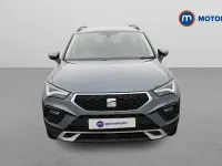 Used Seat Ateca SE 150 HP (110 kW) 2025 SUV
