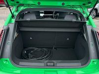 Used Renault 5 E-Tech Evolution 89 kW (122 HP) 2025 Hatchback