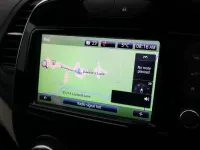 Second-hand Renault Captur GT-Line 90 CP (66 kW) 2019 Negru SUV
