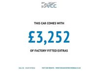 Used Ford Transit Custom Limited 170 HP (125 kW) 2024 Grey Van