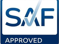 Used Mercedes Sprinter 114 HP (83 kW) 2019 White Van