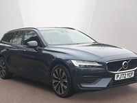 Used Volvo V60 Core 2023 Estate
