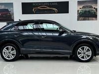 Used Audi Q2 Sport 110 HP (80 kW) 2024 SUV
