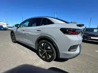 Usado VW ID.5 127 kW (174 HP) 2022 SUV