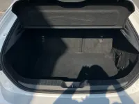 Used Mazda 3 Inclusive 180 HP (132 kW) 2020 White Hatchback