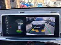 Used BMW X1 xLine 2022 White SUV