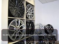 Used Audi RS3 Advanced 400 HP (294 kW) 2025 Grey Sedan