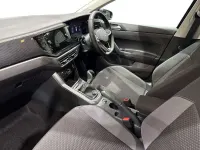 New VW Polo Life 95 HP (69 kW) 2026 Other Hatchback