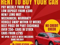 Begagnad Mazda MX5 Edition 2005 Silver Cab