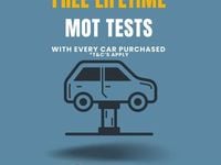 Used Volvo XC40 R-Design 2020 Silver SUV